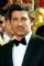 Patrick Dempsey as Everett Calloway