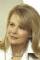 Candice Bergen as 