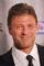 Sean Bean as Sharpe