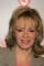 Jean Smart as Patricia Riley