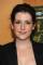 Melanie Lynskey as 