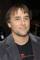 Richard Linklater as Himself