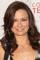 Mary Lynn Rajskub as Female Radio Caller