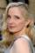 Julie Delpy as Lise