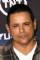 Raymond Cruz as Raphael Garcia