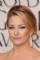 Kate Hudson as 