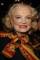 Gena Rowlands as 