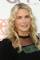 Daryl Hannah as Kathy Burgess