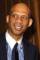 Kareem Abdul-Jabbar as 