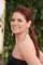 Debra Messing as Laura Diamond