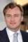 Christopher Nolan as 