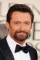 Hugh Jackman as 