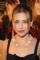 Piper Perabo as 