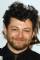 Andy Serkis as 