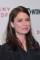 Maura Tierney as 