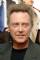 Christopher Walken