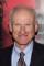 James Rebhorn