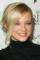 Amy Smart as Tabby