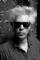 Jim Jarmusch as 