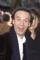 Roberto Benigni as Himself