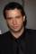 James Purefoy as 