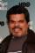 Luis Guzman as Ismael (segment: En la Urbanizacion)