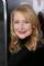 Patricia Clarkson as Marguerite Higgins - New York Herald Tribune Correspondent (voice)