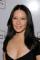 Lucy Liu as 