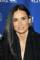 Demi Moore