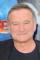 Robin Williams as 