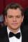 Matt Damon as Himself