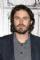 Casey Affleck