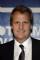 Jeff Daniels as 