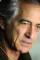 David Strathairn as Howard Goodwin