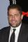 Brett Ratner