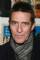 Ciaran Hinds as 