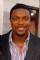 Chris Tucker as 