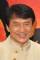 Jackie Chan as Xu Rongcun