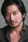 Hiroyuki Sanada as 