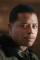 Terrence Howard as Quentin