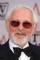 Norman Jewison