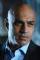 Faran Tahir as Jamil