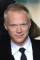 Paul Bettany as 