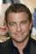 Peter Billingsley