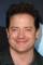 Brendan Fraser as 