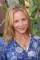 Maria Bello as Monica