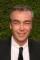 John Hannah as Dr. Richard Darian