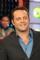 Vince Vaughn as Eddie