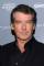 Pierce Brosnan