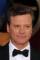 Colin Firth as 